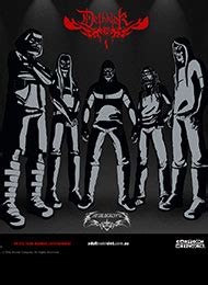 metalocalypse online free|watch metalocalypse online free kisscartoon.